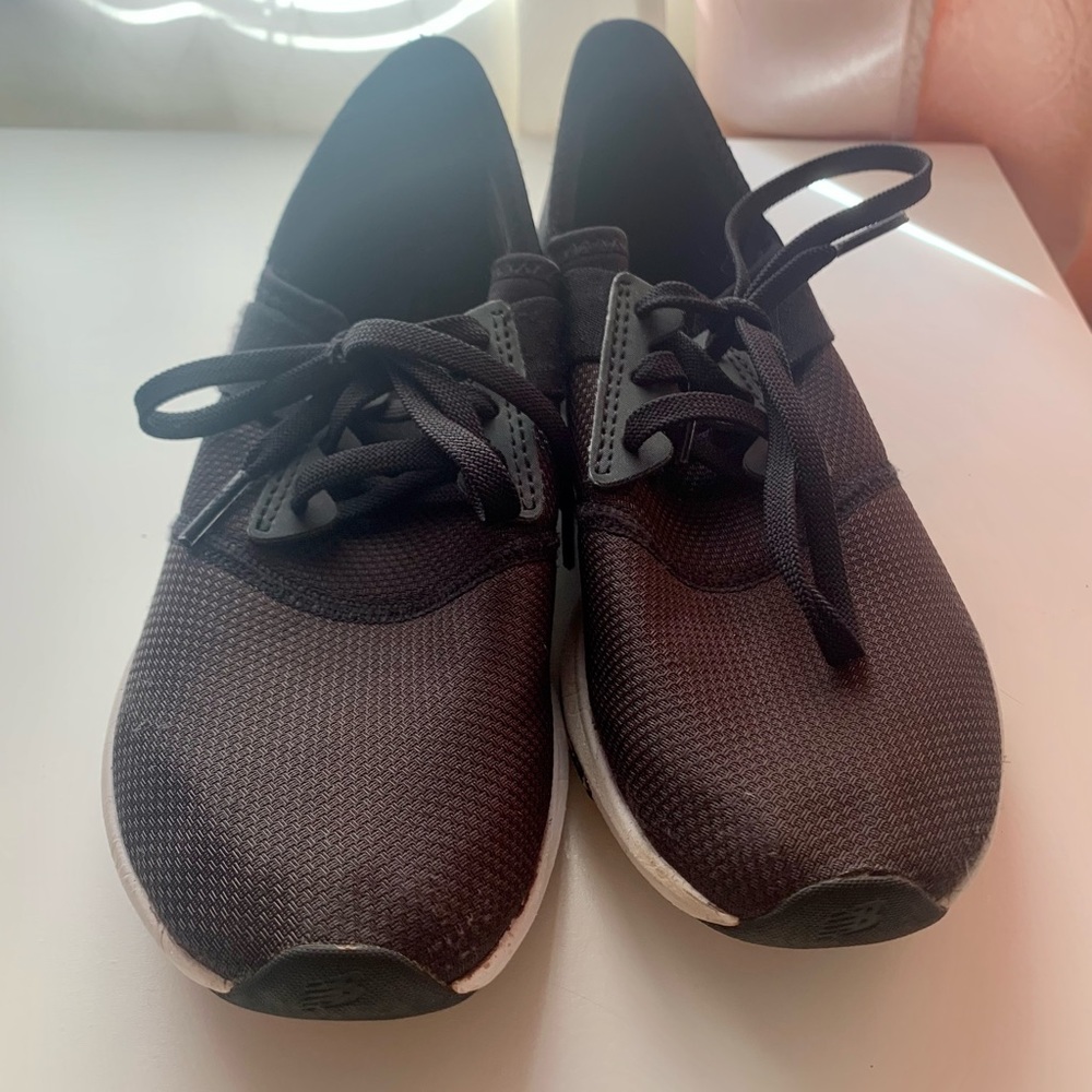 New Balance Fuelcore Nergize Sneakers